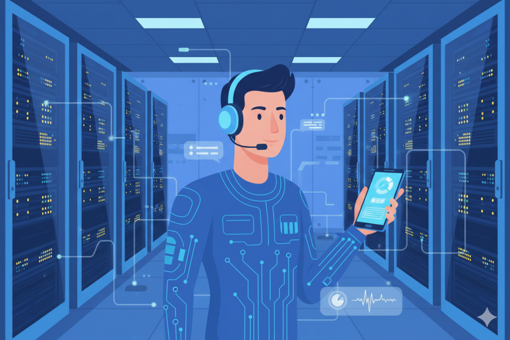 Gemini Generated Image 98lvos98lvos98lv