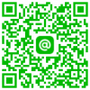 line-qrcode