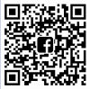facebook-qrcode